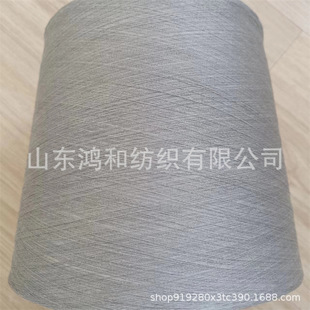 ���F؛��ˮ�ܾS�]��20֧-40֧ʯīϩ�������]��21֧��ɫ���]��32