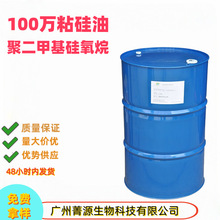 100�fճ���� �۶��׻�������100�fճ ���yƷ���͸�ճ����