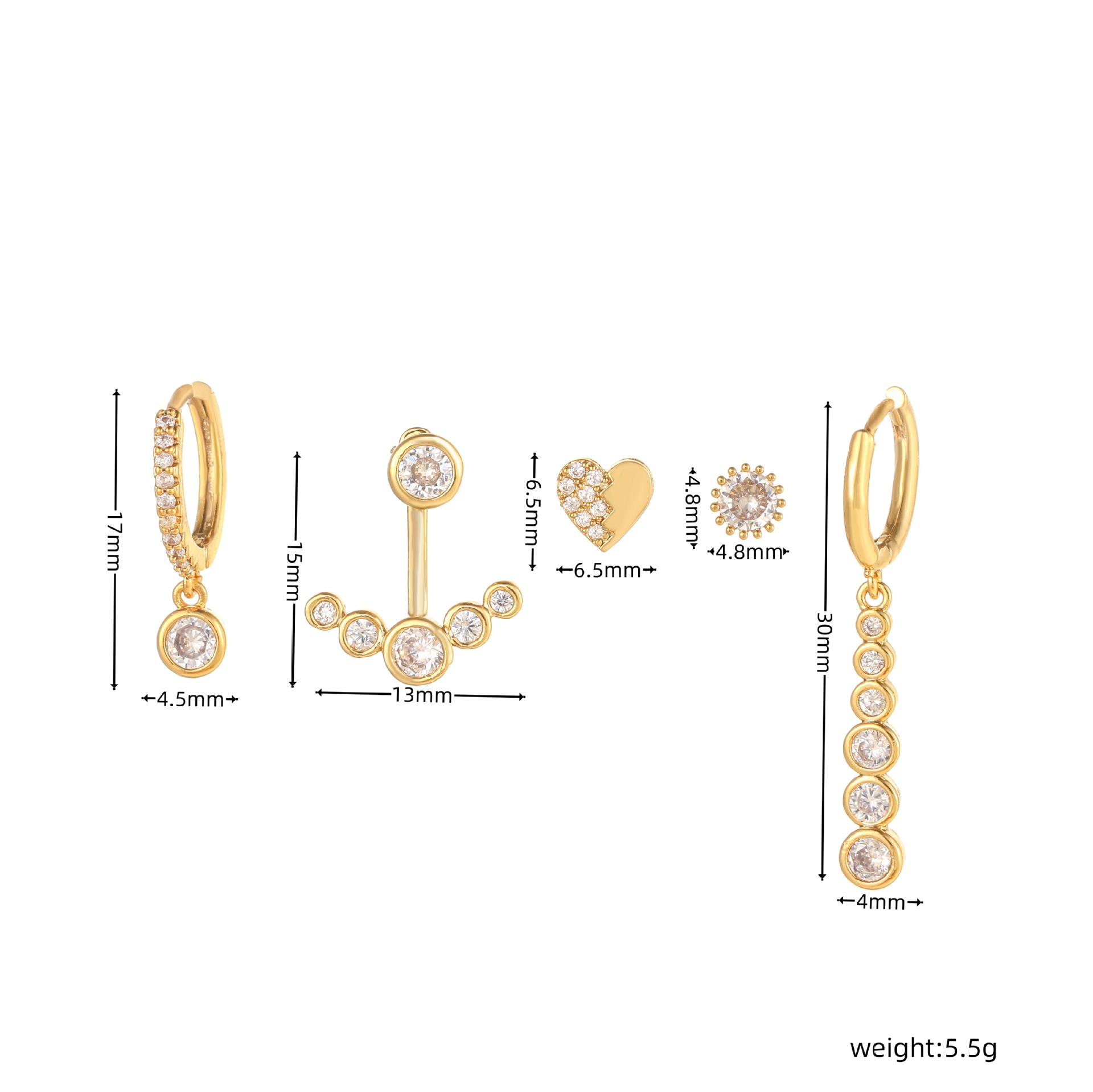 TZ00045 (2)_副本3.jpg