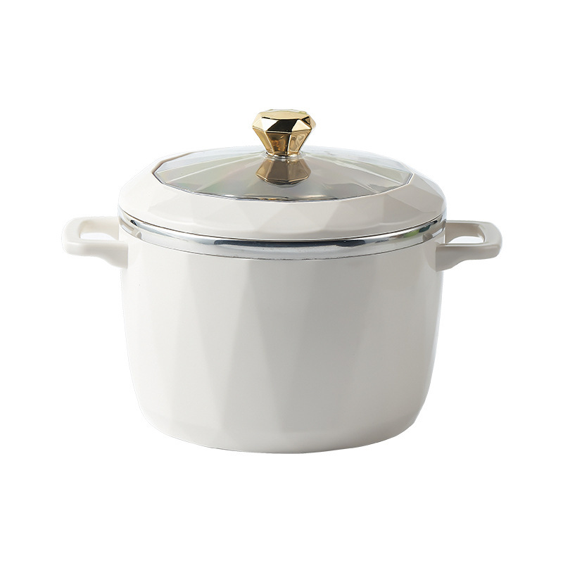 O1CN01hAFf661qwzGV4WYmv_!!4097