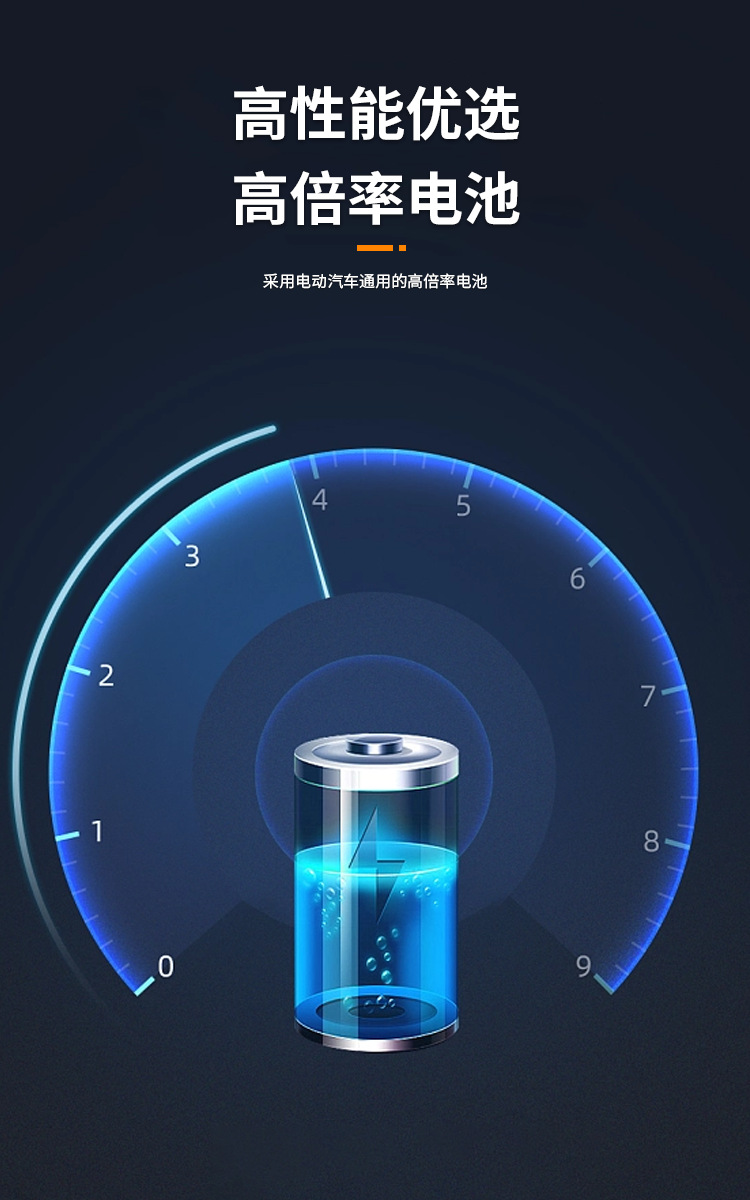 O1CN01O4QWbJ1IlMOIlzY6Y_!!950590933-0-cib.jpg?__r__=1690857181824