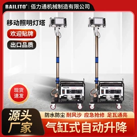 自吸泵;汽油发电机组;柴油发电机组