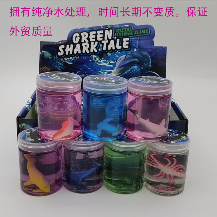 8a5e6da7b00feecb73a52082856495