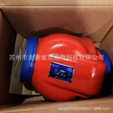 SOVALƷ823-040̖y ֹy FMULJCʽֹy