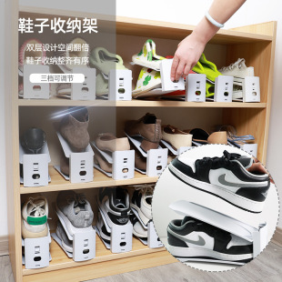 ���{���p��Ь���ռ{�ܼӺ��p��Ь��Ь�м���Ь��Ь�з֌������