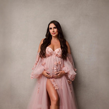 羳ĨLNЋDЋDȹ¿zӰYӼȹ