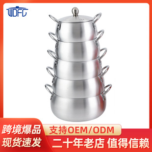 ���Q�Ж|���޿羳��Ʒ�o�T��ɰ���X�16-24CM�S��ֱ�N