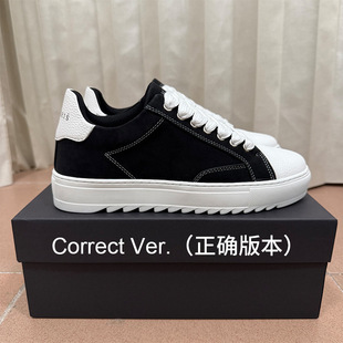 �羳�¿� numeris shoes�\�Ӱ�Ь��Ůͬ���Ь�r�г������\��Ь