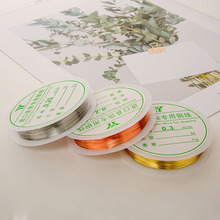 �Ʒ�~���ֹ��������~�z��diy�ֹ������������~�z�Ʒ�[���~��