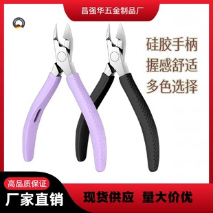 �S��ֱ�N���P䓹��z�p�O8715�����Q��Ƥ�Q�ל����_�Q��Ƥ�Q