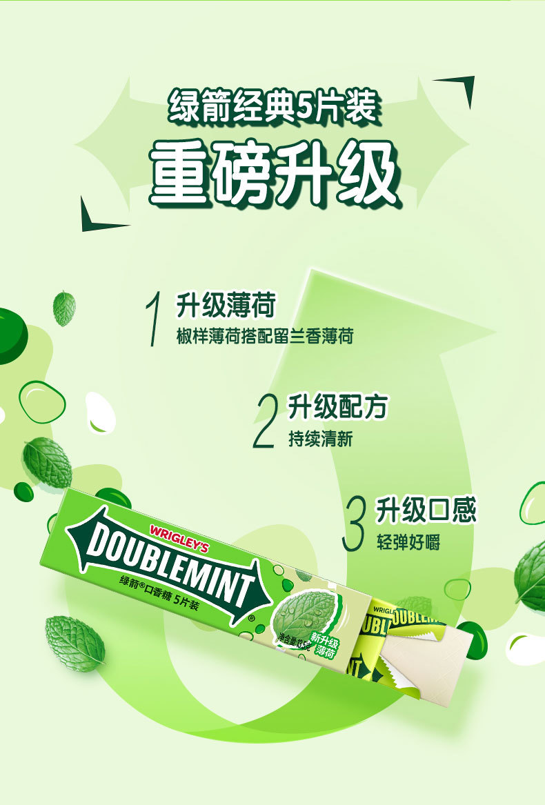 658f6cb5-661b-4d35-b86e-7f1de553cf99.jpe