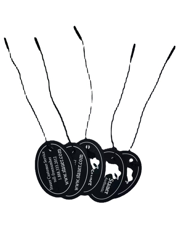 Shenzhen Longgang Suitable for Clothing Leather Shoes Bluetooth Audio PVC Silicone Drop Glue Trademark Silicone Sign Shenzhen Longgang Suitable for Clothing Leather Shoes Bluetooth Audio PVC Silicone Drop Glue Trademark Silicone Sign
