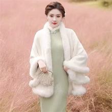 ӽqӺ¿2025ۚ|߶ﶬůëq