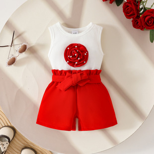 �羳Ů����ͯ�b�S�C���С�t����������ϵ����ѝ�ļ��ɼ����b