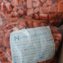 CBB22 ٻĤ 250V 400V 105J 105K  630V  1UF 15MM_