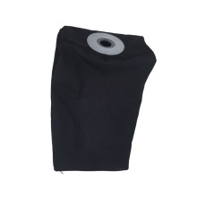 ؓʽ米ʽm32/35ڏmm؏Ϳˮϴ