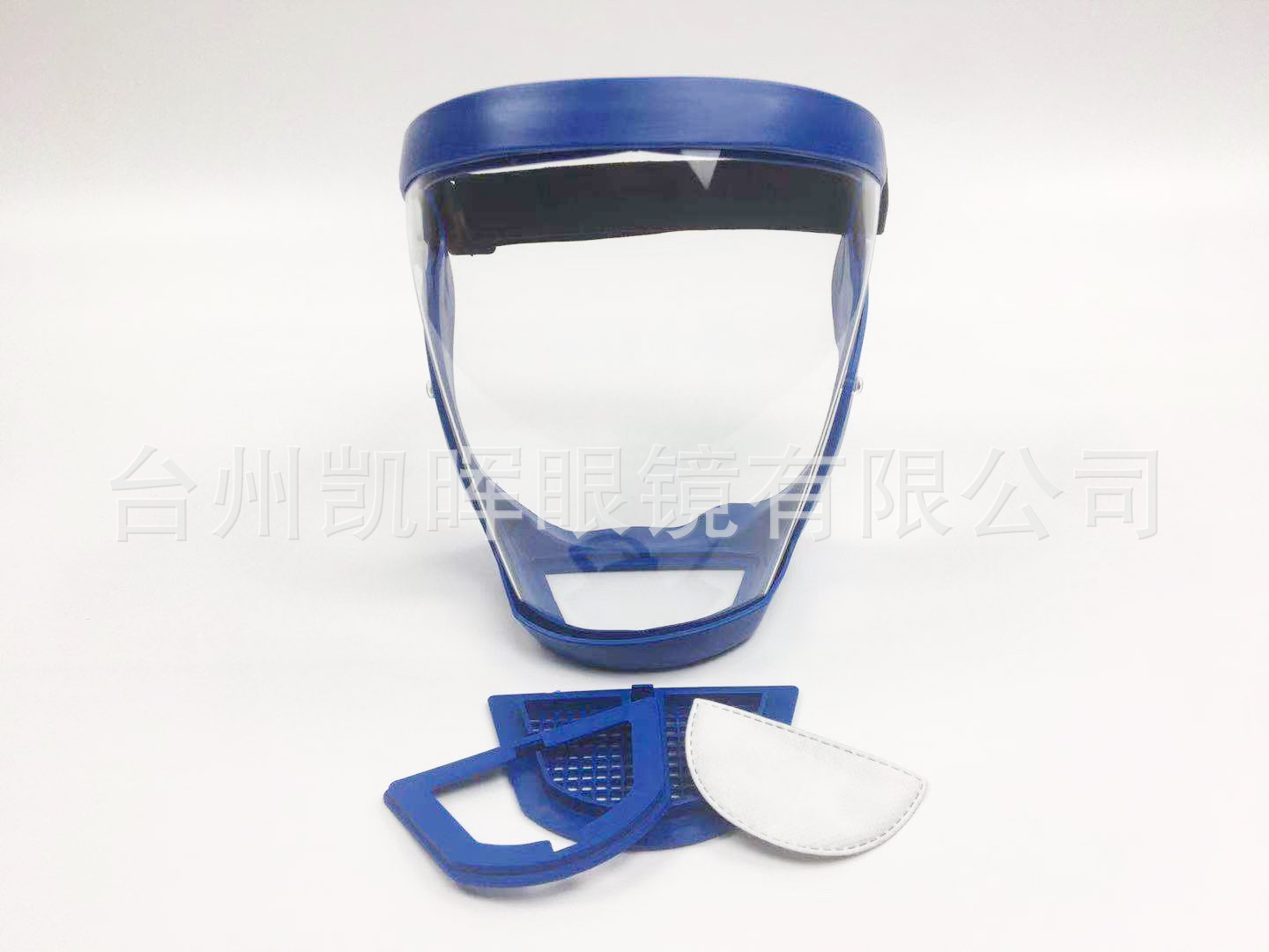 微信图片_20210904205505