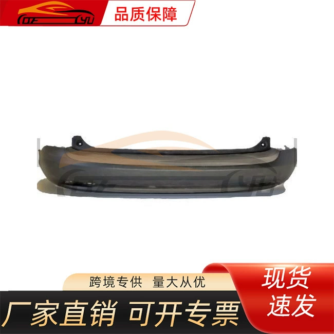 Применимо Honda 2012 CRV RM1/2/4 задний бампер под 71501-T0T-H00