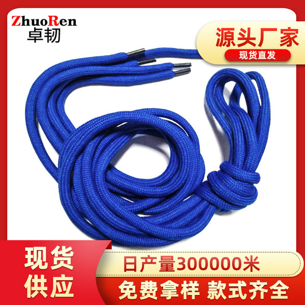 black white shoelaces