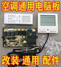 ���C���{��X��2 3 5ƥ���{���b�����������������