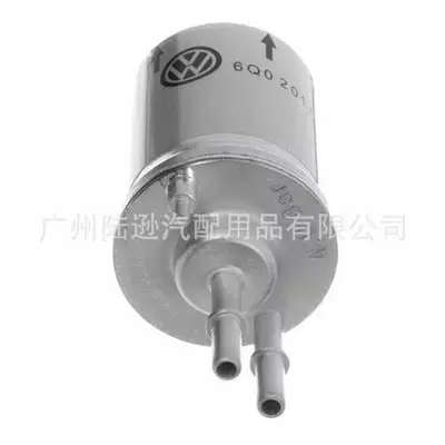 7G719H307AF AG9N9H307CF – Other brake systems