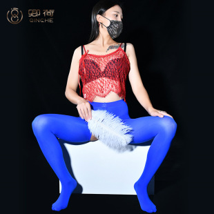 ����＾��100D���Z�q�Bѝ�m�ǹ�ɫ�z�mŮ�Ը��_�n��Ó���ѝ�赸
