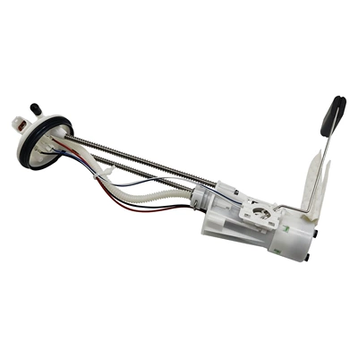 (Single Nozzle) Atv – Motorcycle engine and accessories