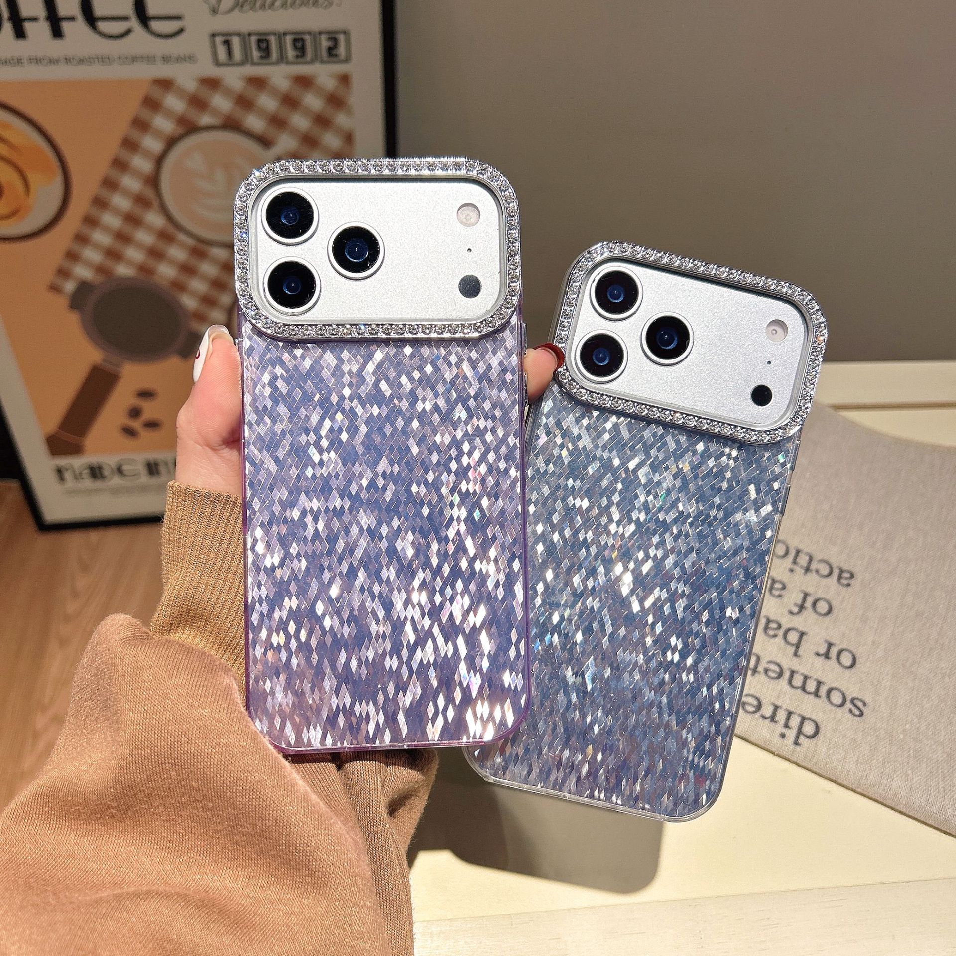 2025-10-30 190049.jpg