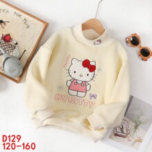 2025����Ӻ����q�l��Ůͯ�����¿�Сë�̽������N�r�ӽq�l��