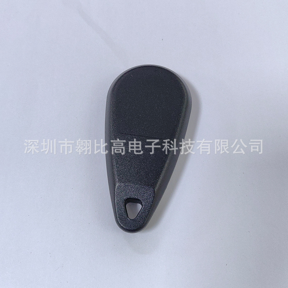 Suitable for Subaru Heritage Inner Land Fund 2/4 Key Car Key Remote Control Nhvwb1U711 Cwtwb1U819