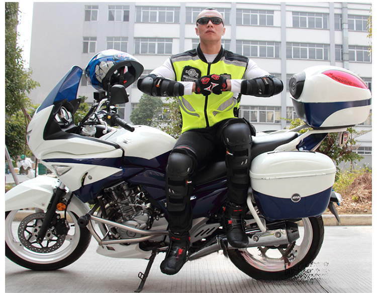 騎行摩托車護具.jpg?x-oss-process=image/format,png