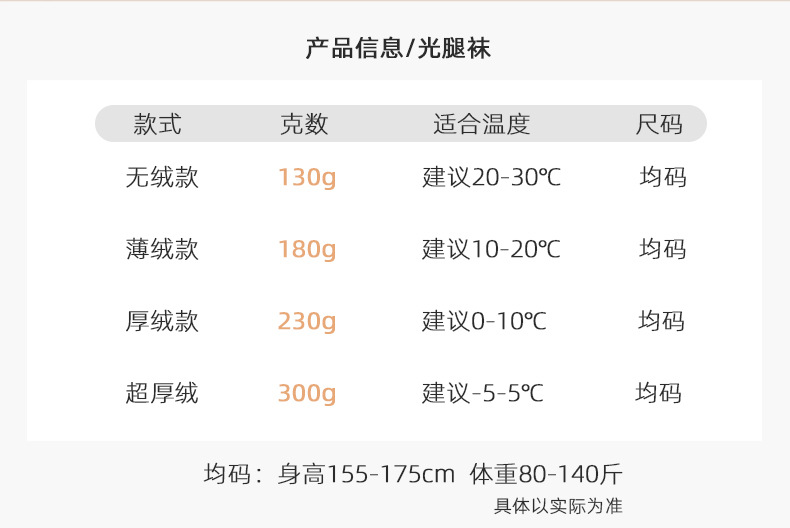 详情图