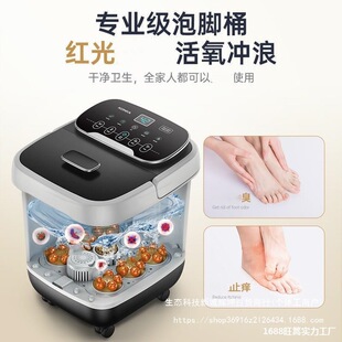 �������_Ͱϴ�_�Ӻ���ԡ����ʽ��װ�Ħ�����ԡͰ�a��ϴ�_����