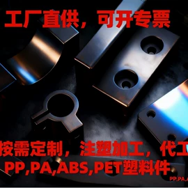 橡胶密封条;门窗密封条;硅胶管