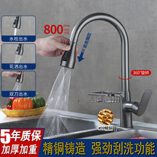 ȫ�~�N��ˮ���^���ϴ����ϴ���ˮ�ۼ��ó���ʽ���R���D���^