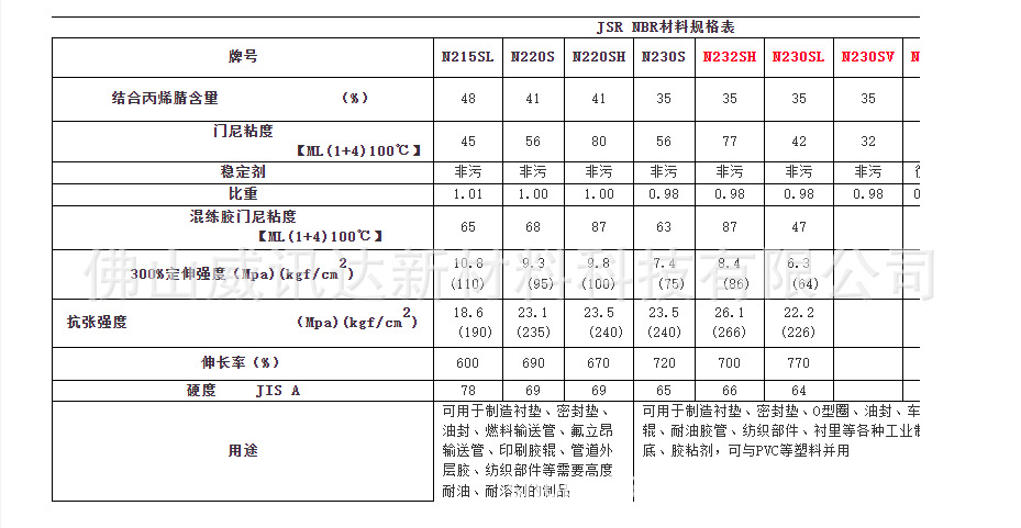 QQ图片20230419115152