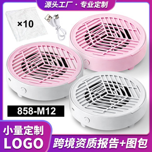 �����������m����yʽָ�׷ۉm�C������ʽ������ж�����m�����m�C