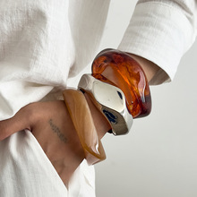 W羳Ʒ OӋж߅ΕȾ֬C F׺Ώ֭hŮ