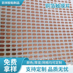 �~���|��Ƭ��ճ�~���N�����I�|���~��Ƭ�A�Ό���~������~������