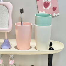 ���s�o��ˢ�����r�����ڱ���Ͱ���ˢ����H���ױ�����ϴ�������l