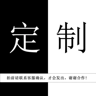 定制专拍轻奢高级感手链小众设计感手环时尚通勤手饰货品专拍批发