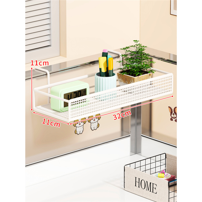 단일 레이어 흰색