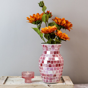 �����ɫ�Rِ�˲�����ƿ�r�мҾӿͲ͏d�b[�ODIY�廨����