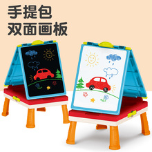 �羳����˫����������Ի����ͯˮ�ʻ滭���۵�д�ֻ����������