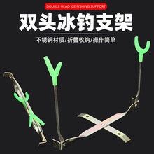 ��ី�֧�ܷ�ួ����ۯB֧�ܴ�ឝO����Ʒ��ីͼܷ���֧�ܷ��U��