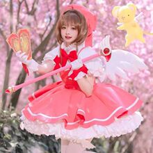 �F؛��׃С��COS��ħ�g��Cosplay��ħ����Ů��ľ֮���Ѽt�ב𶷷�