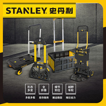 ʷ������؛܇���\�ۯB����܇�}����؛�������fС��܇��̖��܇��y