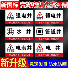 ��늾����R����늾���ʾ��ˮ���ܵ�����늷����L�C��������ȫ�N��