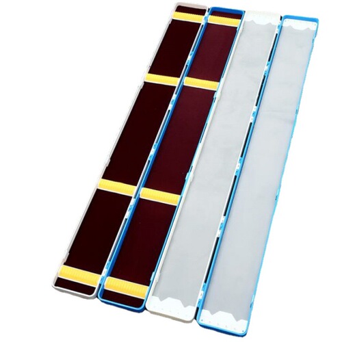 Sub-line box wholesale extended float box 80 cm long float box 80 cm long float box manufacturer wholesale independent station