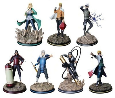 13262286985_1843437764.400x400